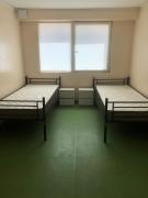 HOSTEL PARK-Dobraszczecińska HOSTEL PARK-Dobraszczecińska