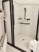 Top Thalheim Top Thalheim