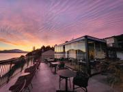 Sempione Boutique Hotel