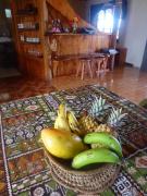 Top Hanga Roa Top Hanga Roa