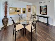 Top Fort Myers Beach