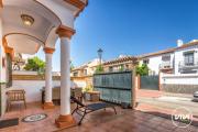 Top Fuengirola