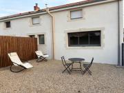 Top Le Poiré-sur-Vie