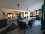 Top Colţeşti Top Colţeşti