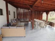 Top Colţeşti Top Colţeşti