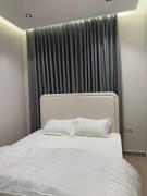 عزم ظهره لبن عزم ظهره لبن