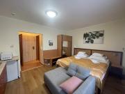 Top Hajdúszoboszló