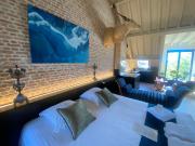 The Museum - Au Lit, Jérôme! The Museum - Au Lit, Jérôme!