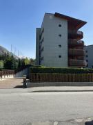 Top Bardonecchia