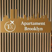 Top Rzeszów Top Rzeszów