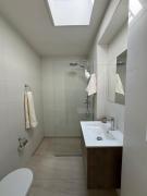 Top Santiago Top Santiago