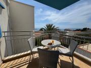 Top Makarska