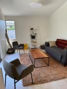 Top Santiago Top Santiago