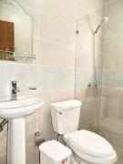 The Chic Hideout full apt in san isidro Terrace