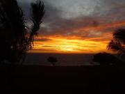 Top Hanga Roa Top Hanga Roa