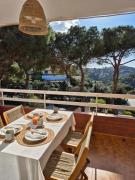 Top Lloret de Mar