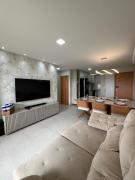 04 T08 2 rooms in Carneiros