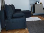 Heni Apartman Heni Apartman