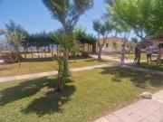 Top Santa Caterina Dello Ionio Marina