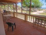 Top Santa Caterina Dello Ionio Marina