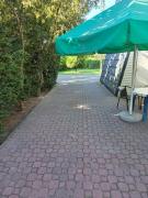 Top Byty艅 Top Byty艅