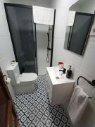 Duplex de 130m2 al lado de las playas de Cuchia