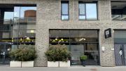 Noir Hotel - Penthouse Apartman Noir Hotel - Penthouse Apartman