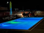 Top Dunavăţu de Jos