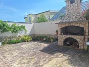 Apartman Laura Apartman Laura