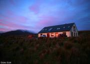 Sona Baile Home Stay