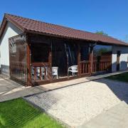 Top Dunavăţu de Jos