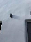 Kariki Green Triantaros Tinos