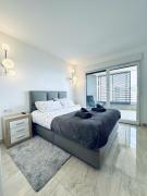 Top Torrevieja Top Torrevieja