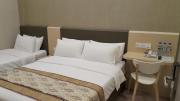 Top Petaling Jaya
