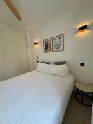 Cozy apartment, center of Paris