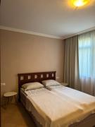 Top Sozopol