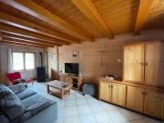 Maison 100m2 - 3 chambres