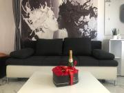 Top Văleni Top Văleni