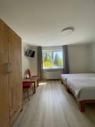 Top Herzberg am Harz