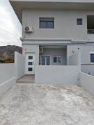 Top Agios Padeleimon