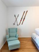 Top Flumserberg Top Flumserberg