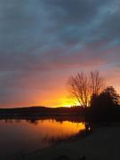 Top Golden Lake