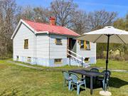 4 person holiday home in KARLSKRONA