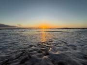 7-204 - Kamaole Sands