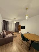 Apartament Solis Apartament Solis