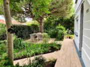 Top Soulac-sur-Mer