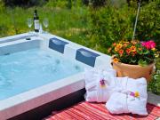 Anny s House Skopelos