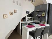 Top Juchitán de Zaragoza