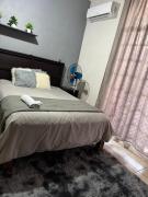 Top Juchitán de Zaragoza