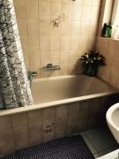 Ferienwohnung in der Natur